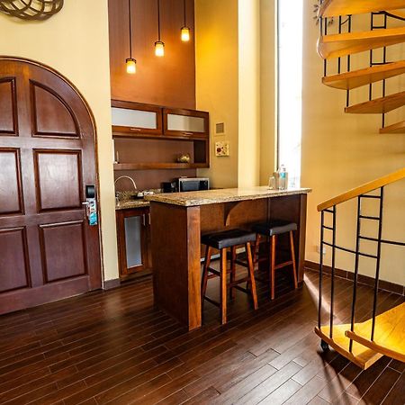 Corona Hotel & Spa Ensenada Dış mekan fotoğraf