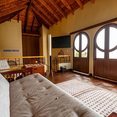 Corona Hotel & Spa Ensenada Dış mekan fotoğraf